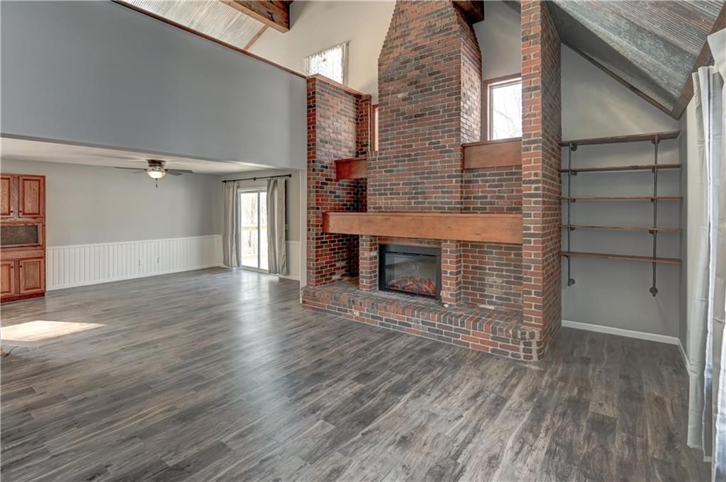 10 Bluebird Drive — photo 4