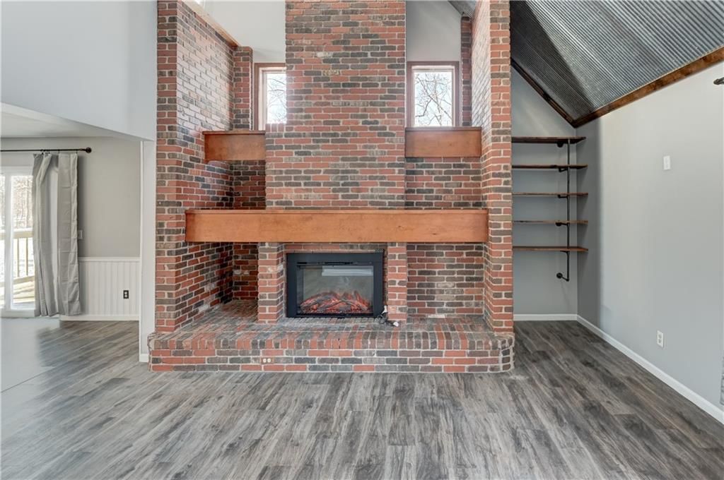 10 Bluebird Drive — photo 5