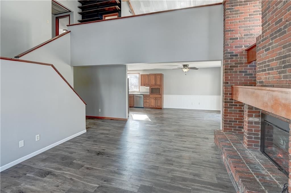 10 Bluebird Drive — photo 9