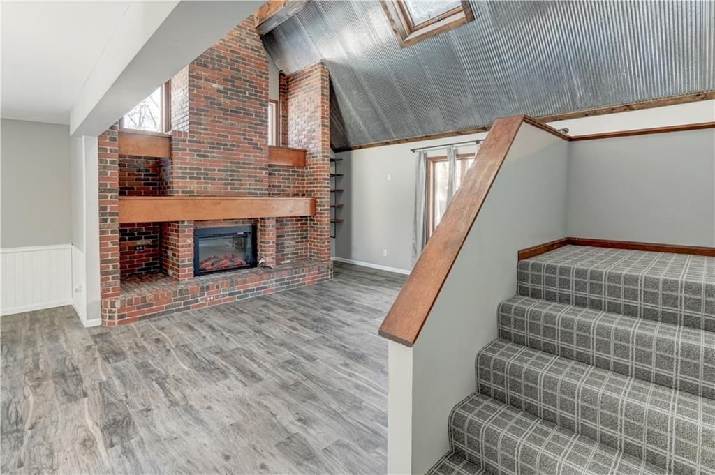 10 Bluebird Drive — photo 10