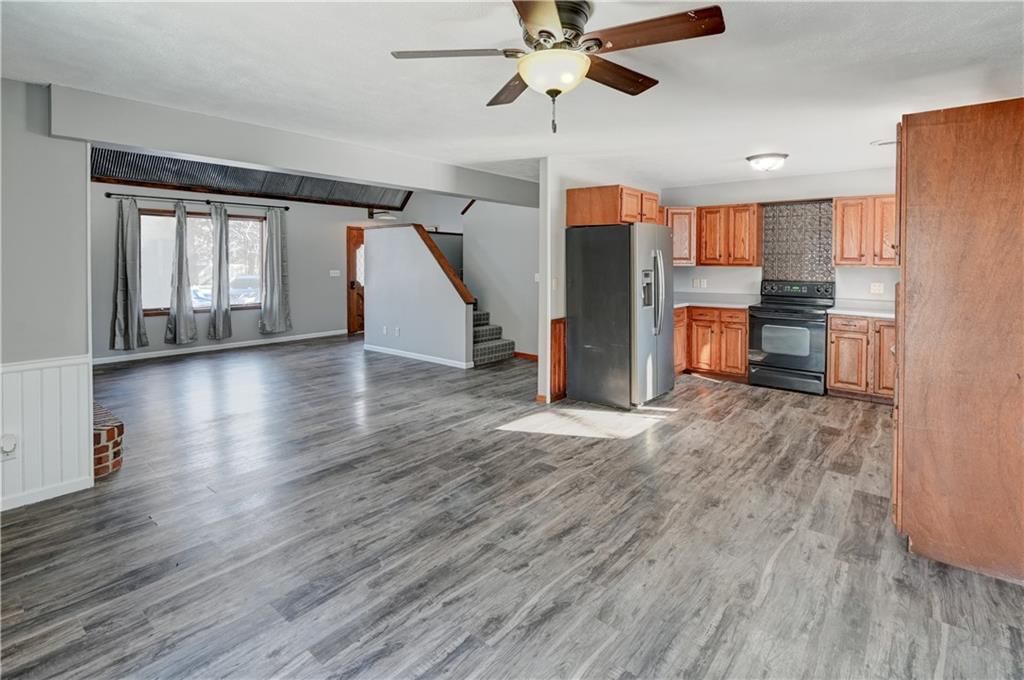 10 Bluebird Drive — photo 11