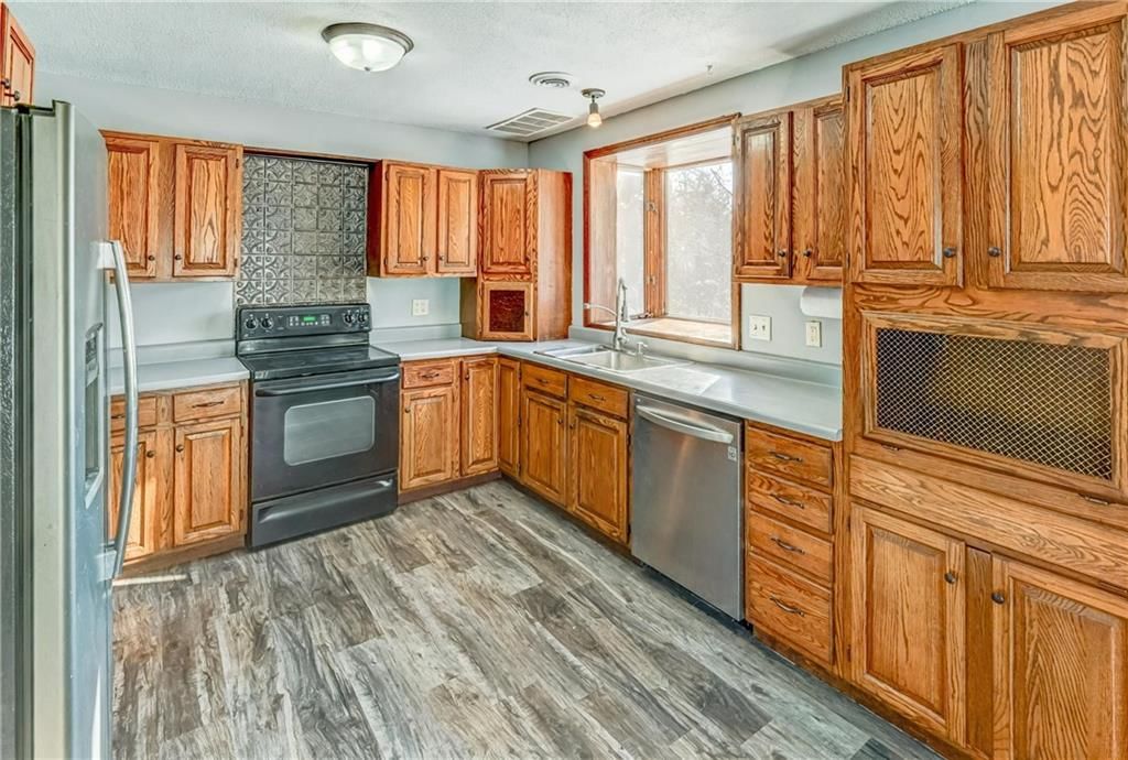 10 Bluebird Drive — photo 13