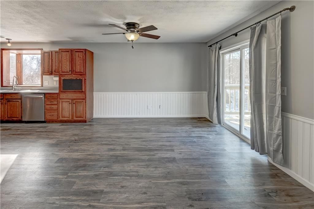 10 Bluebird Drive — photo 16