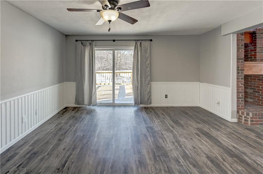 10 Bluebird Drive — photo 17