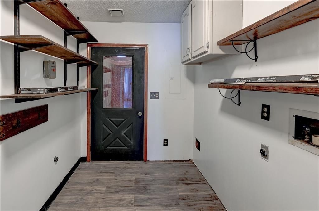 10 Bluebird Drive — photo 18