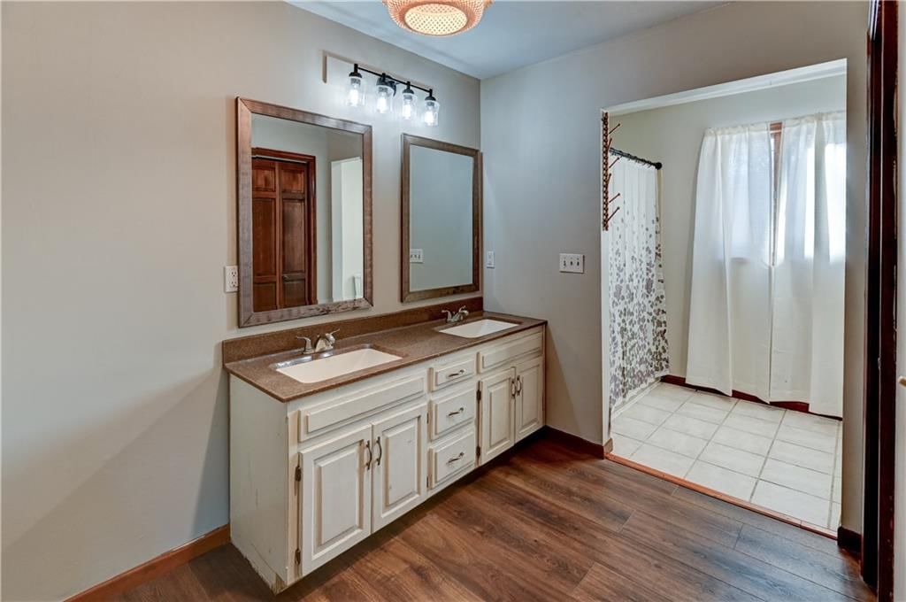 10 Bluebird Drive — photo 19