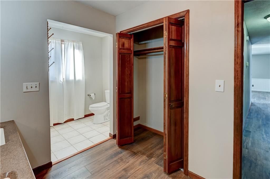 10 Bluebird Drive — photo 20