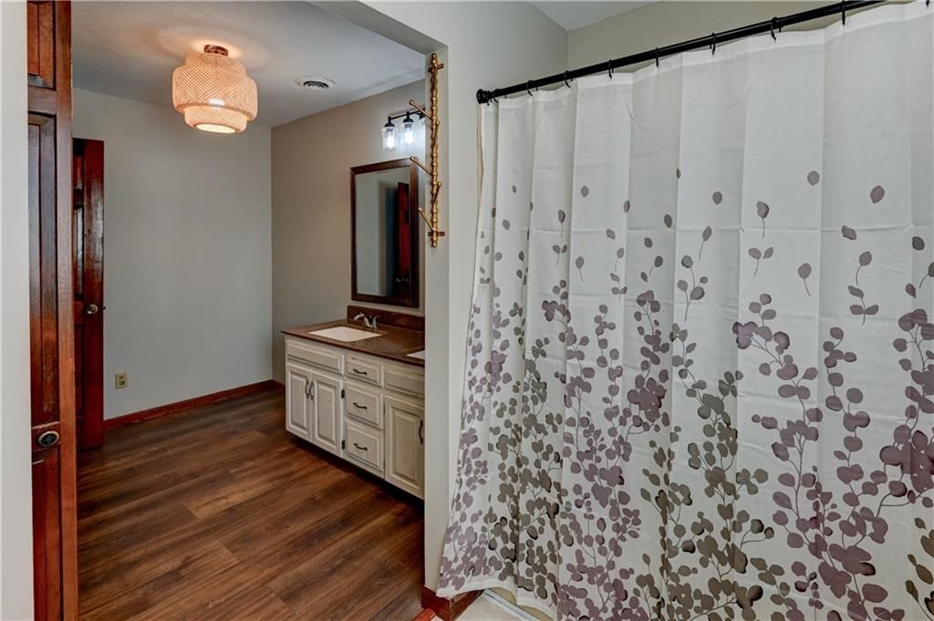10 Bluebird Drive — photo 21