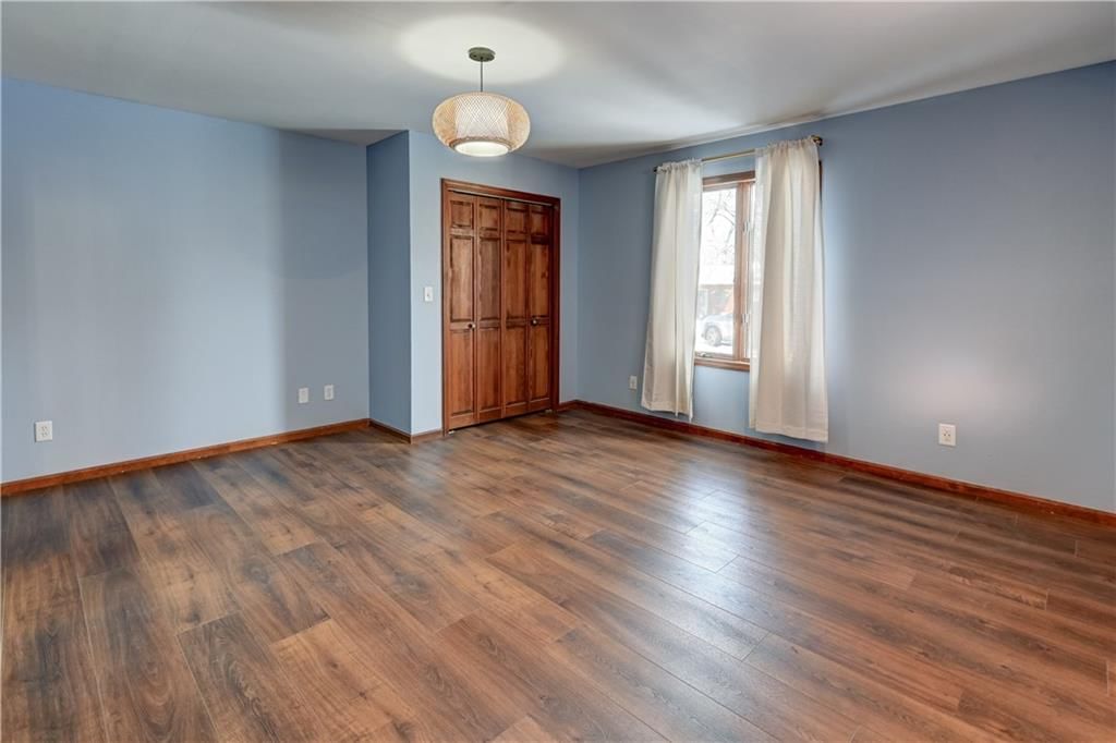 10 Bluebird Drive — photo 22