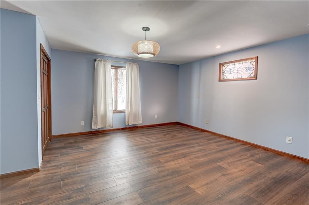 10 Bluebird Drive — photo 23