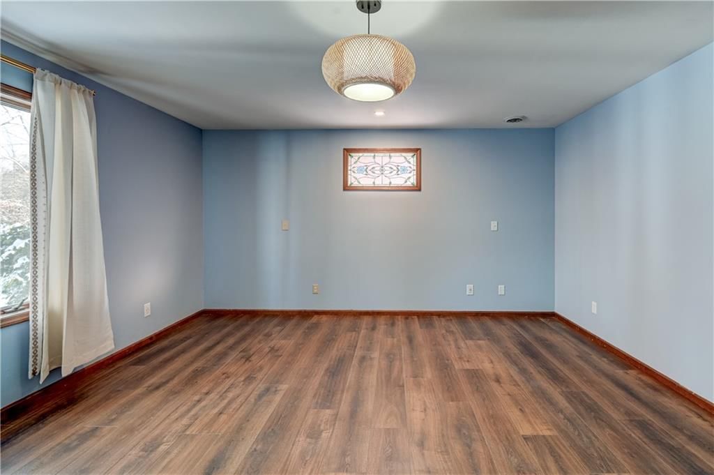 10 Bluebird Drive — photo 24