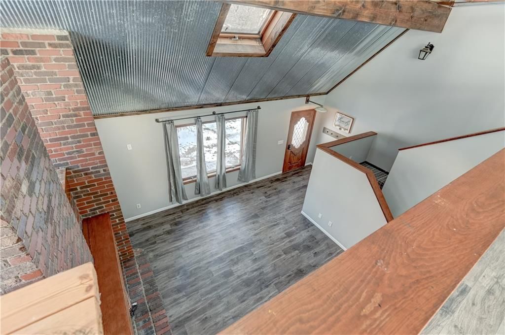 10 Bluebird Drive — photo 25