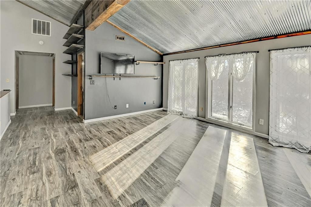 10 Bluebird Drive — photo 26