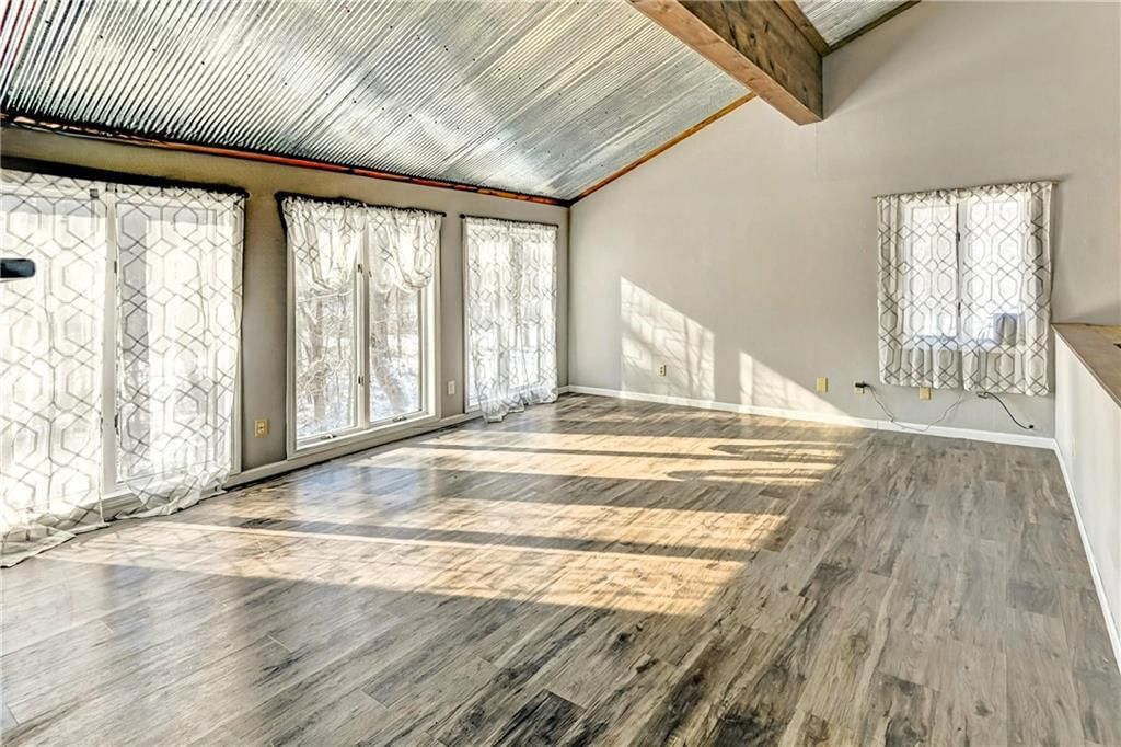 10 Bluebird Drive — photo 27