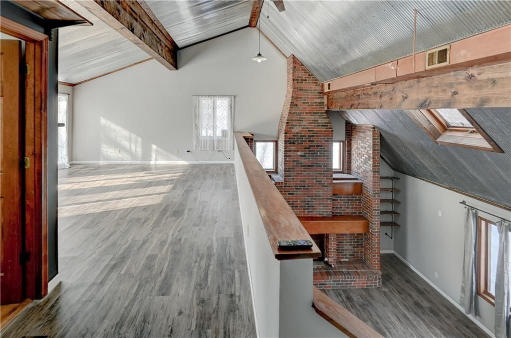 10 Bluebird Drive — photo 29