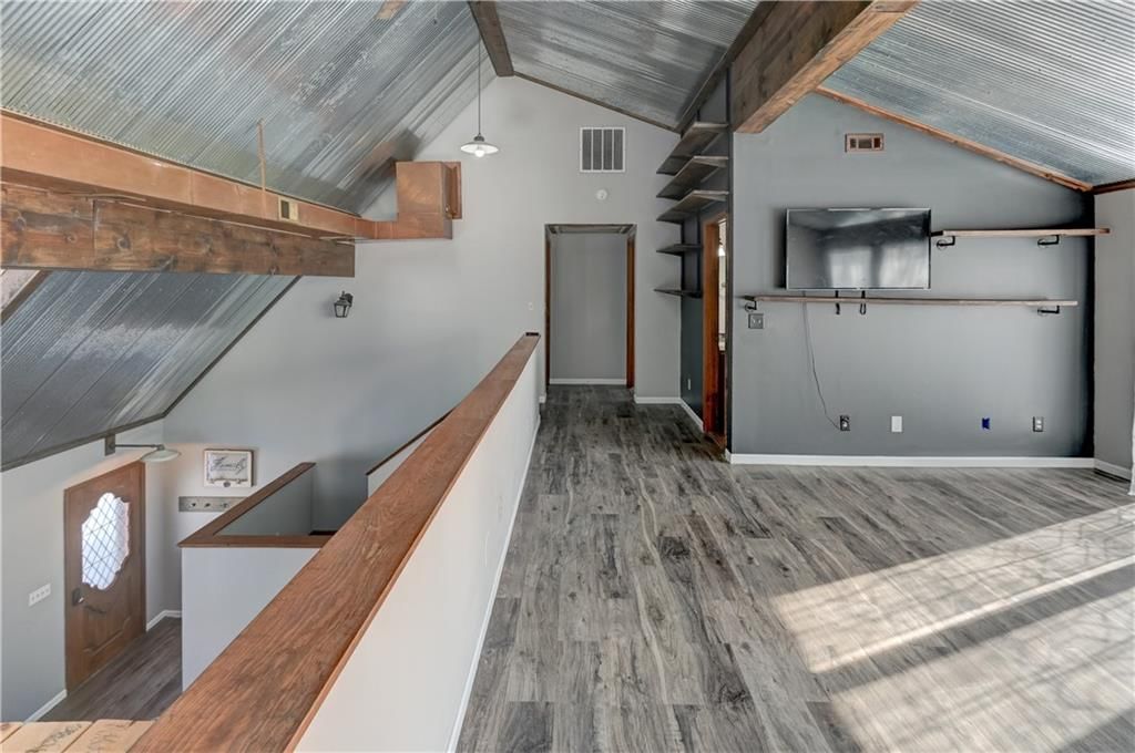 10 Bluebird Drive — photo 30