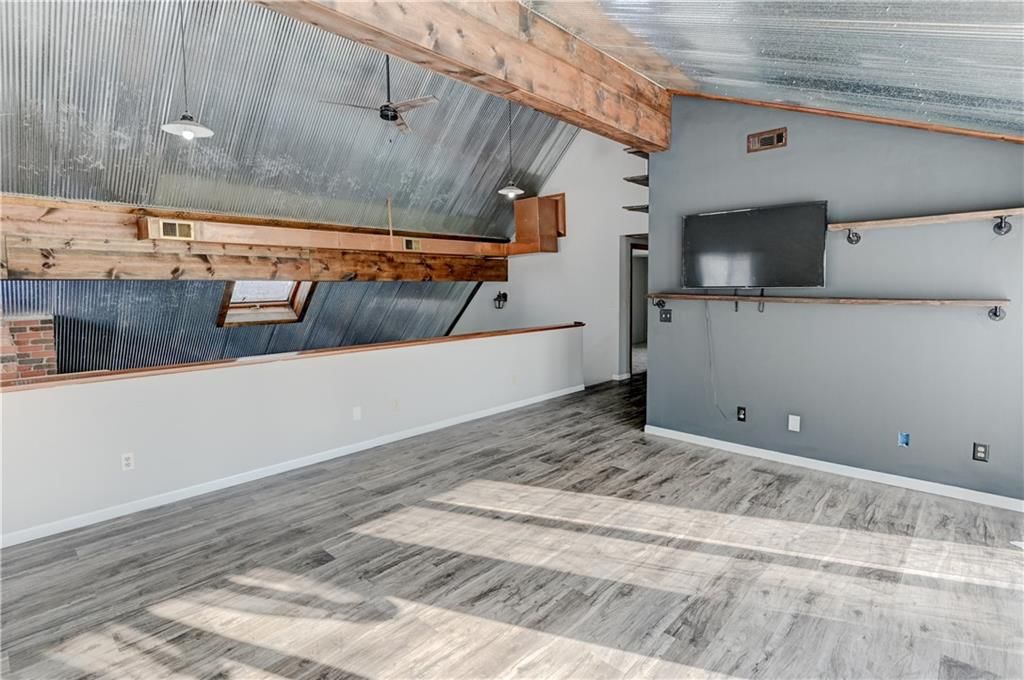 10 Bluebird Drive — photo 31
