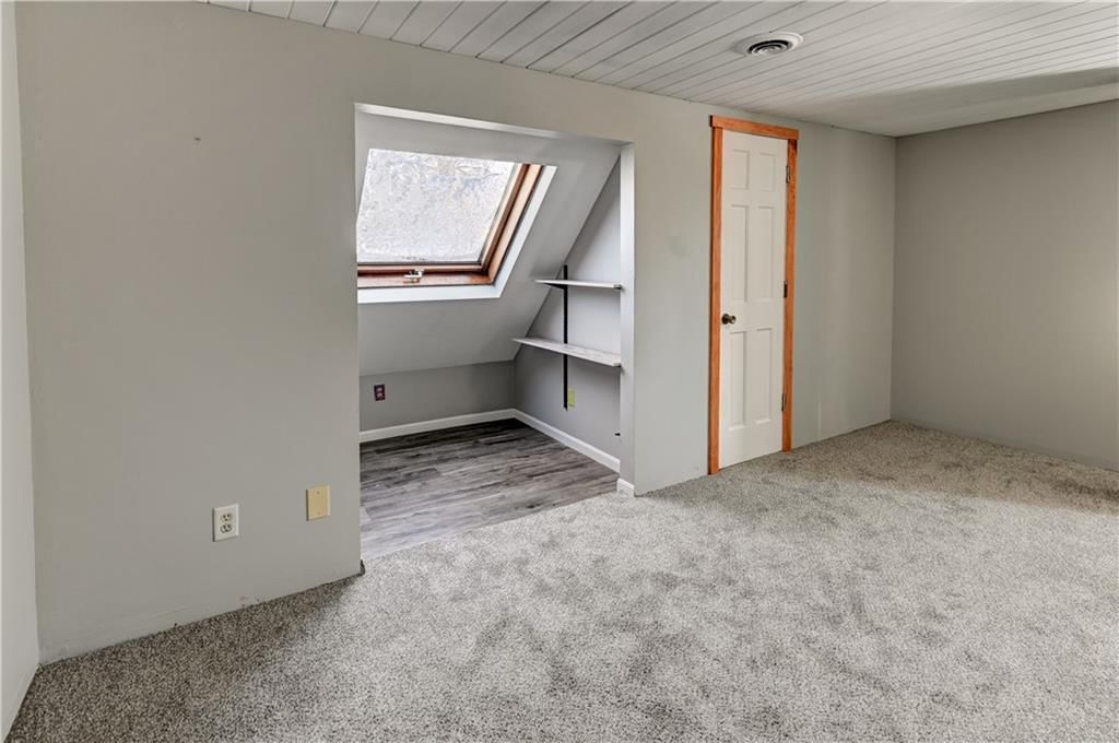 10 Bluebird Drive — photo 33