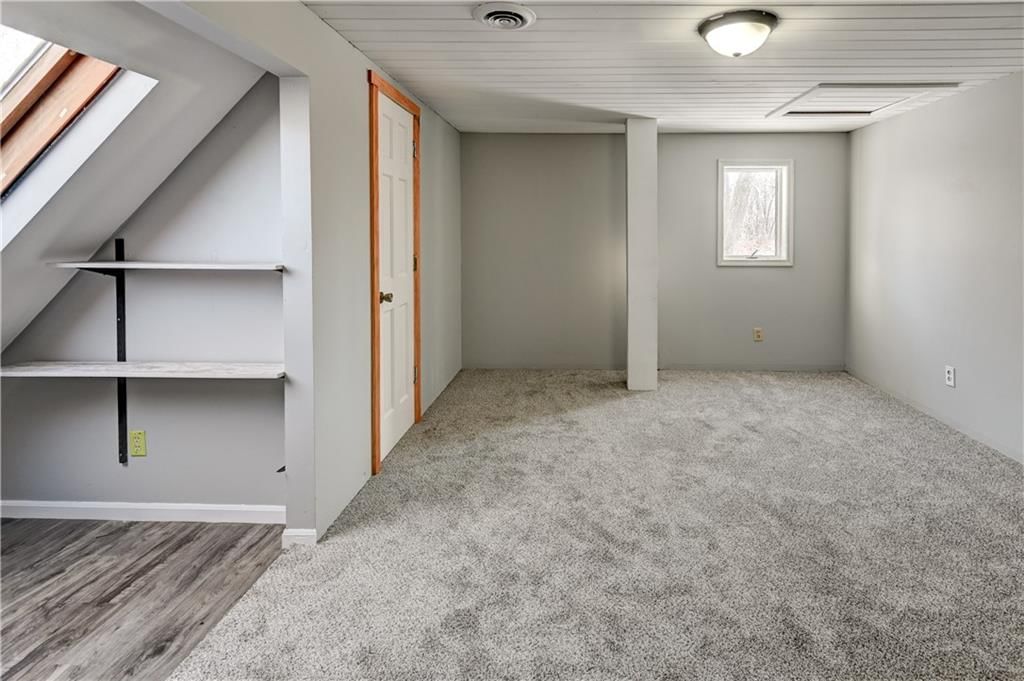 10 Bluebird Drive — photo 34