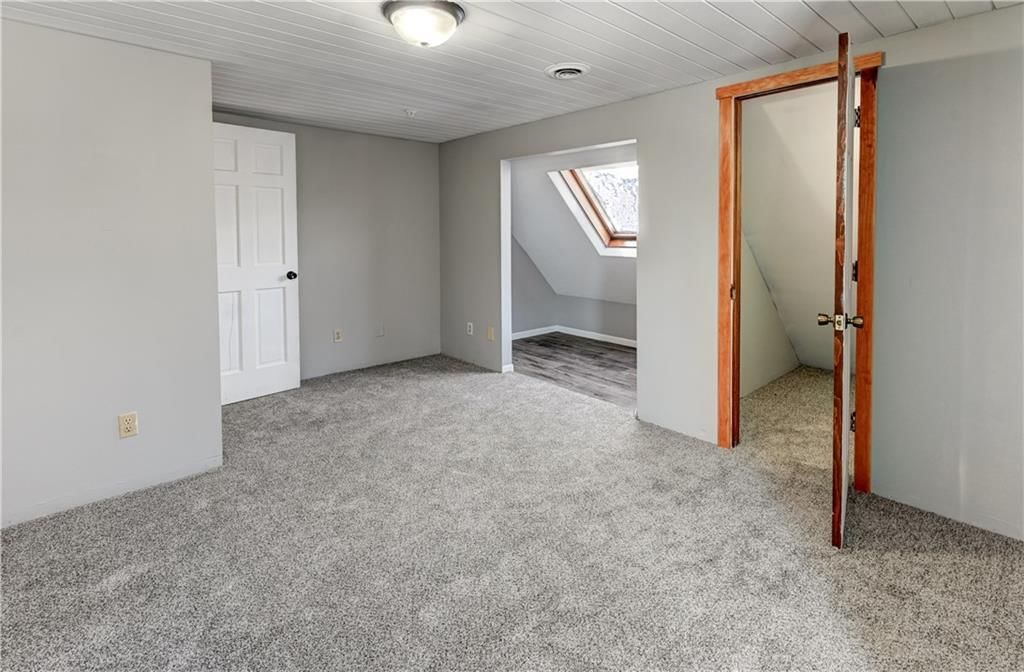 10 Bluebird Drive — photo 35