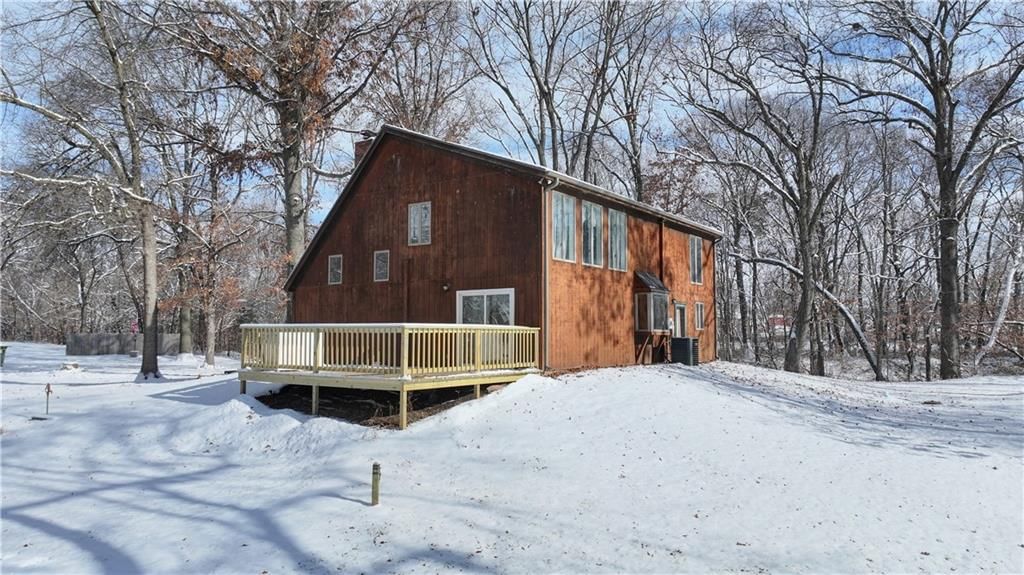 10 Bluebird Drive — photo 39