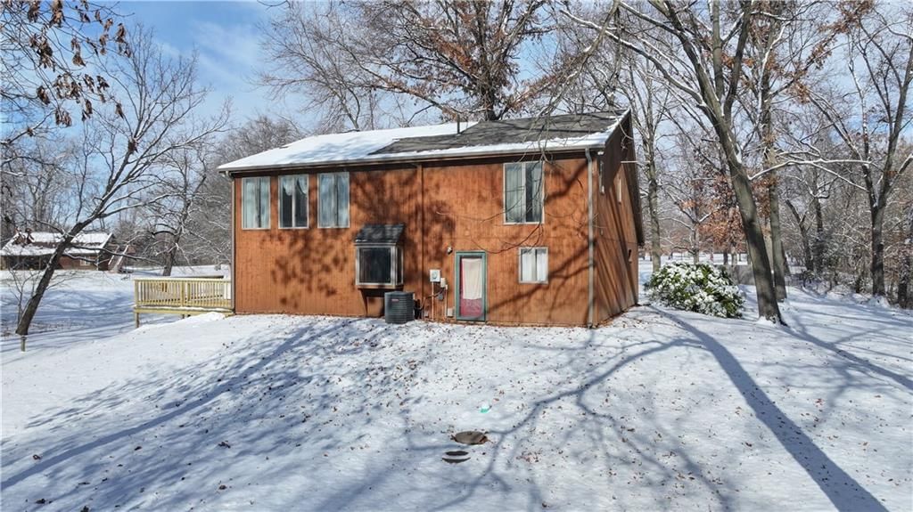 10 Bluebird Drive — photo 40