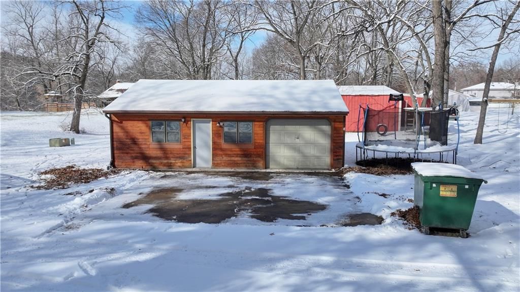 10 Bluebird Drive — photo 41