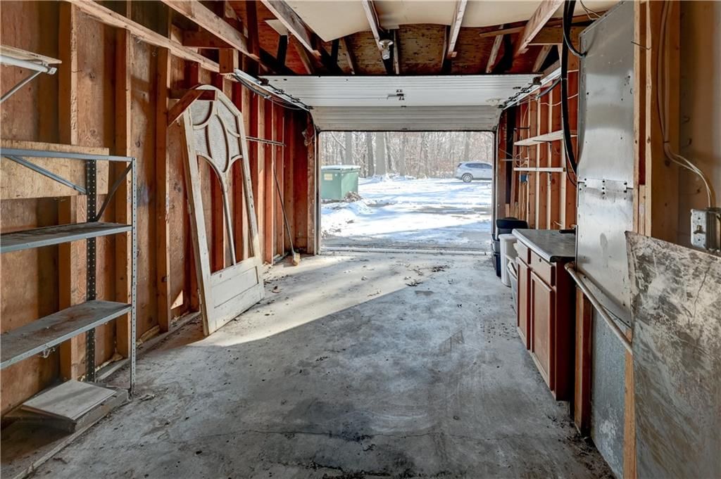 10 Bluebird Drive — photo 45