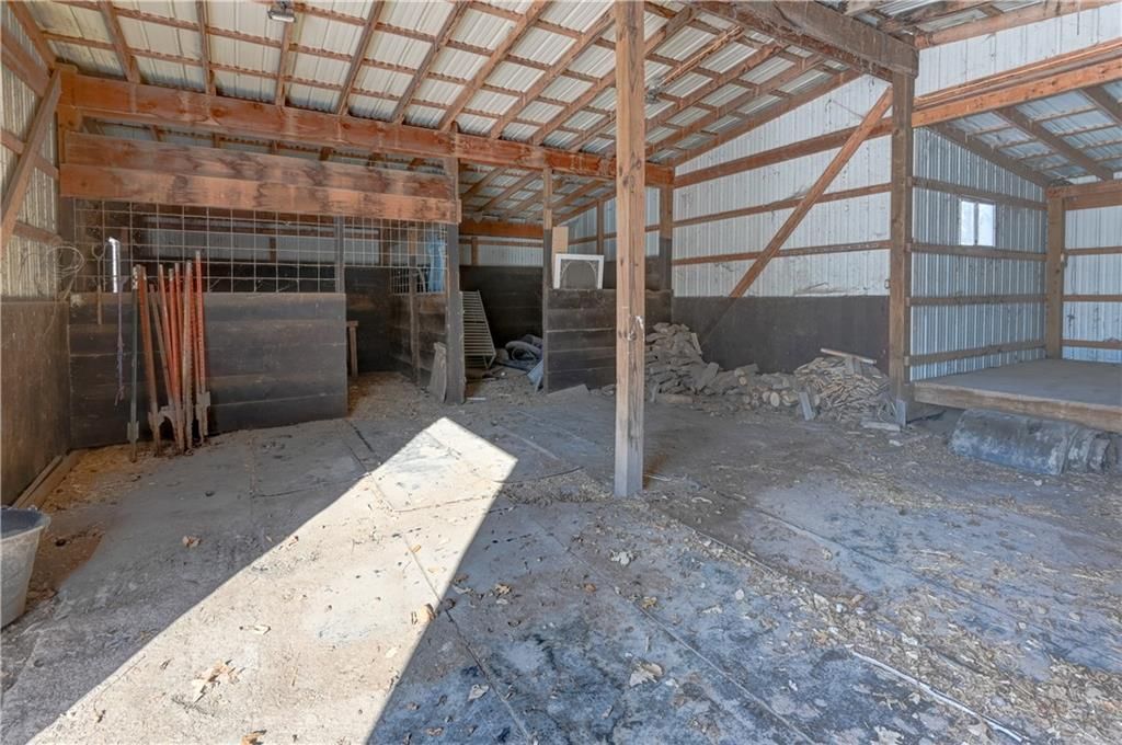 10 Bluebird Drive — photo 56
