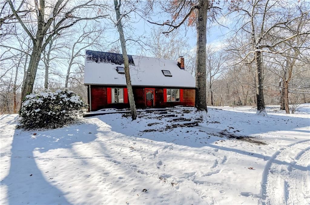 10 Bluebird Drive — photo 66