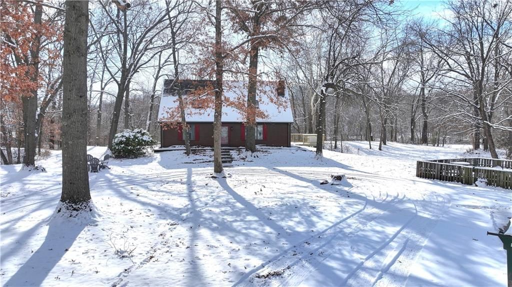 10 Bluebird Drive — photo 70