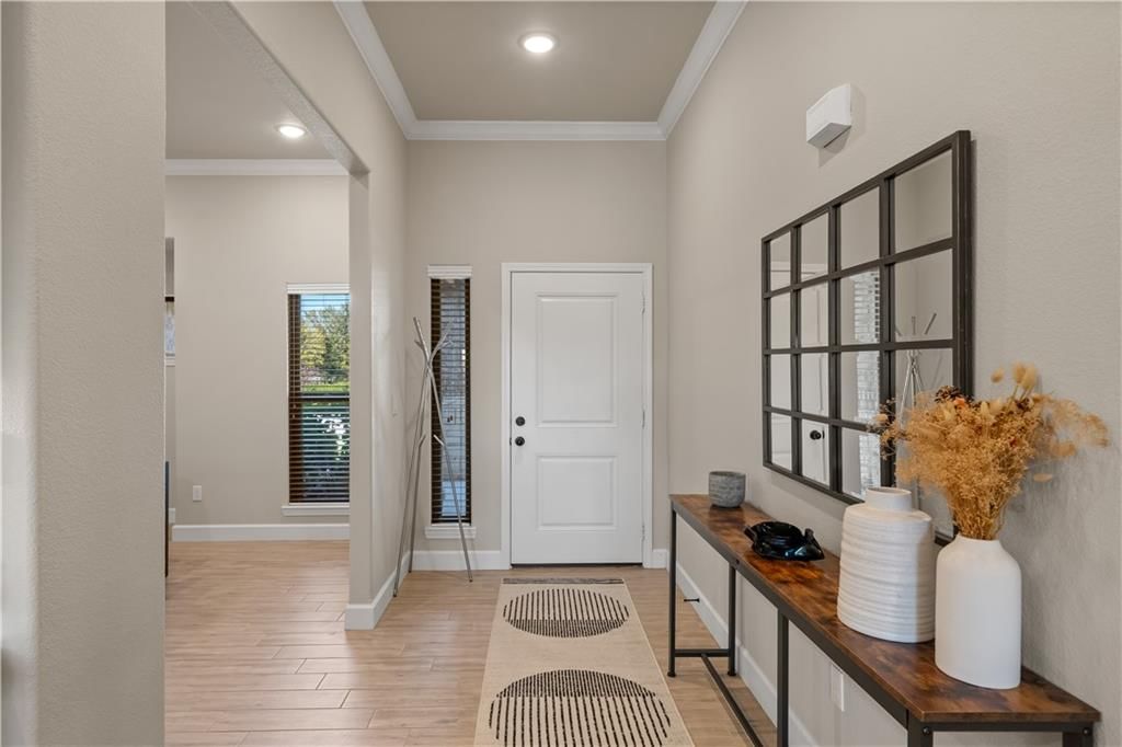 23939 W 82nd Court — photo 3