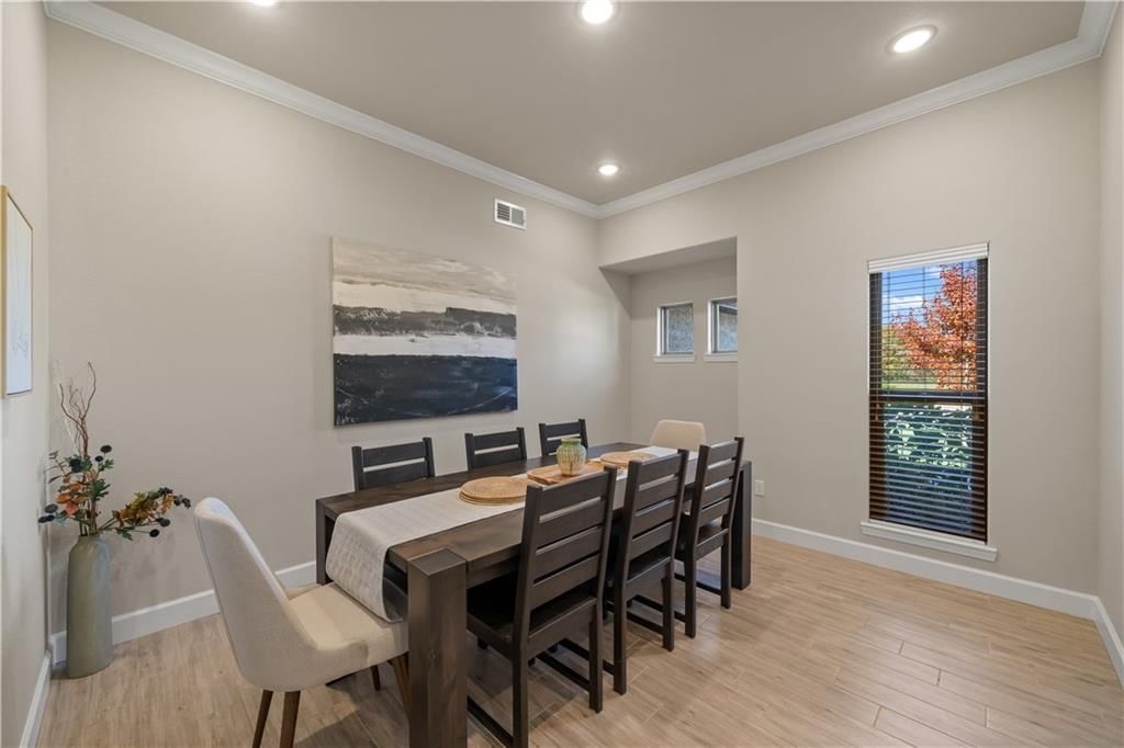 23939 W 82nd Court — photo 4