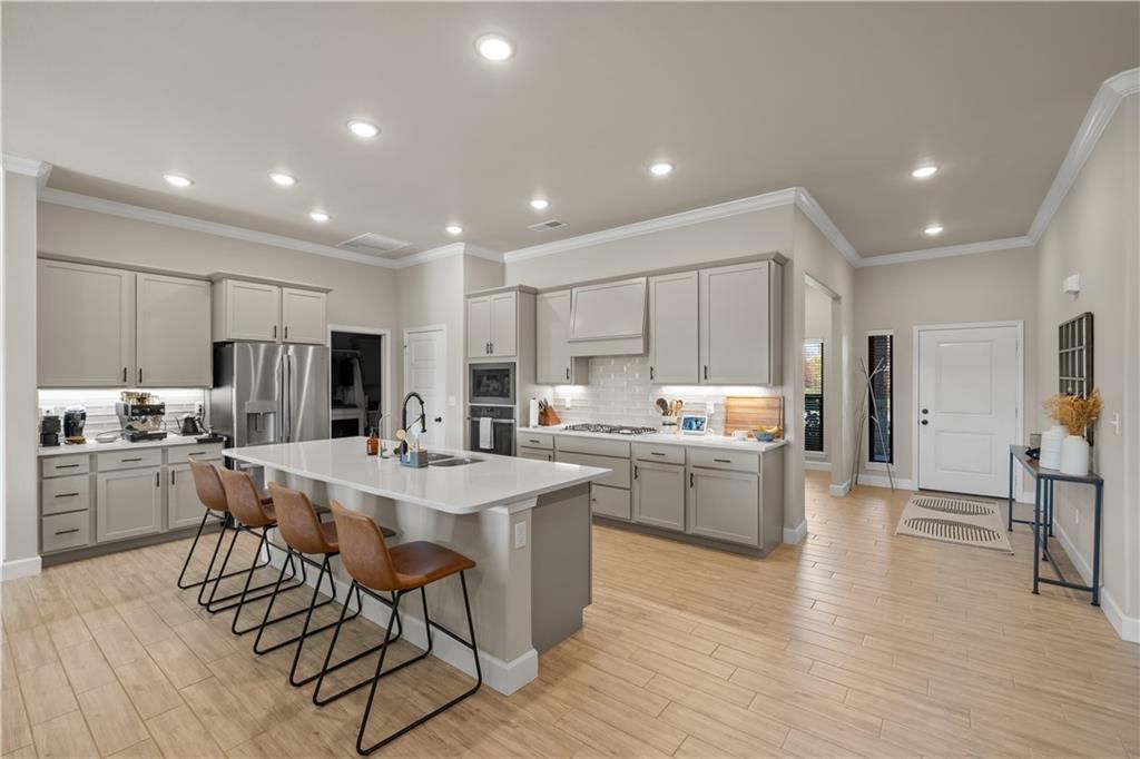 23939 W 82nd Court — photo 5