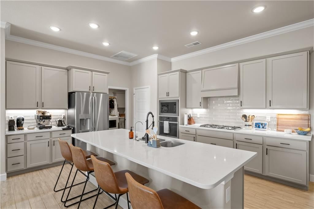 23939 W 82nd Court — photo 6