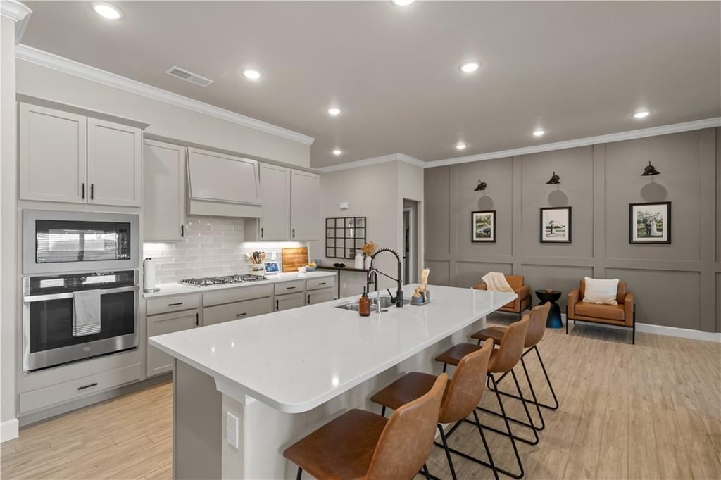 23939 W 82nd Court — photo 7