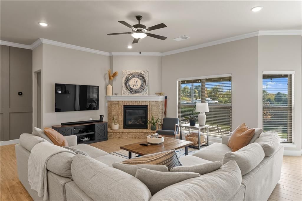 23939 W 82nd Court — photo 8