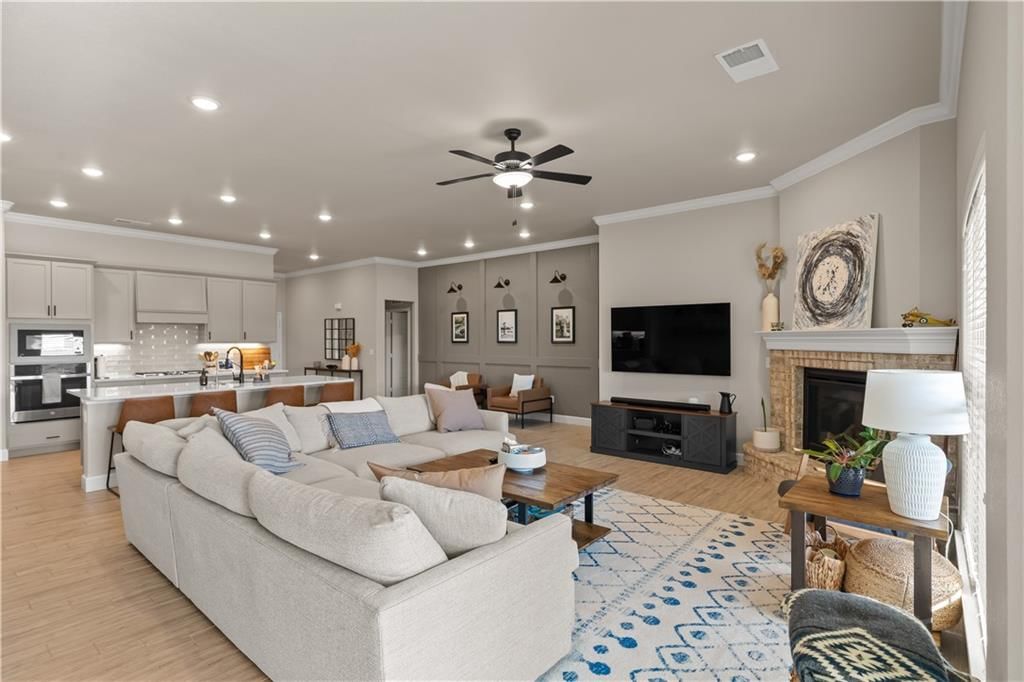 23939 W 82nd Court — photo 9