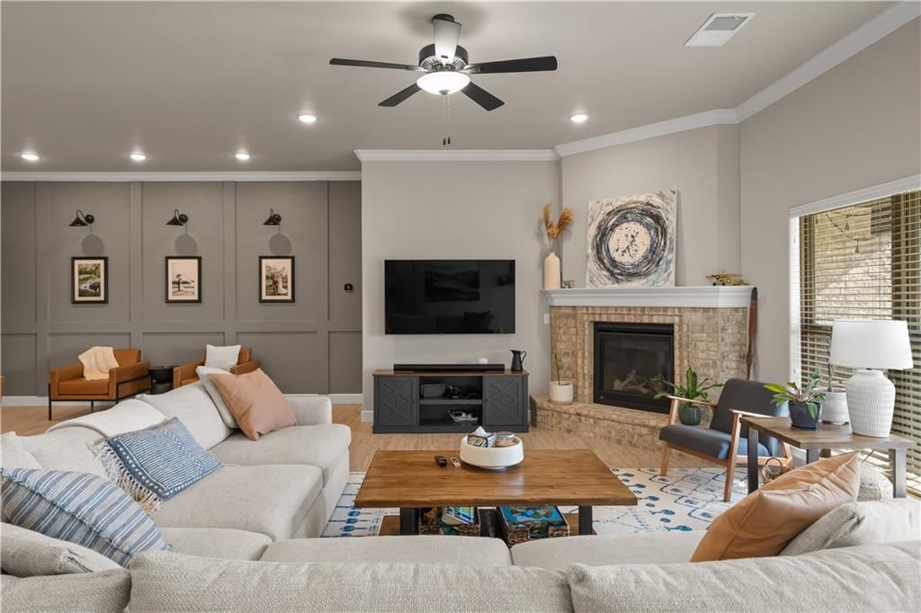 23939 W 82nd Court — photo 10