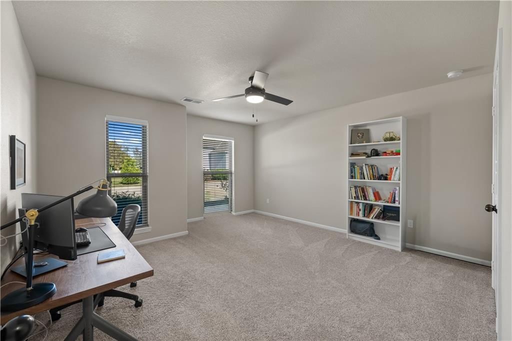 23939 W 82nd Court — photo 11
