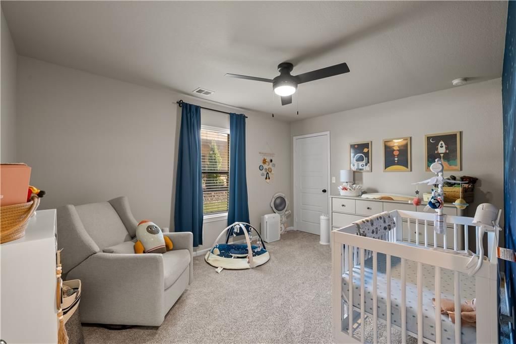 23939 W 82nd Court — photo 12