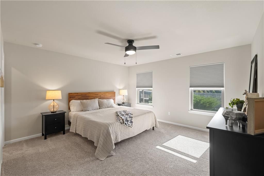 23939 W 82nd Court — photo 13