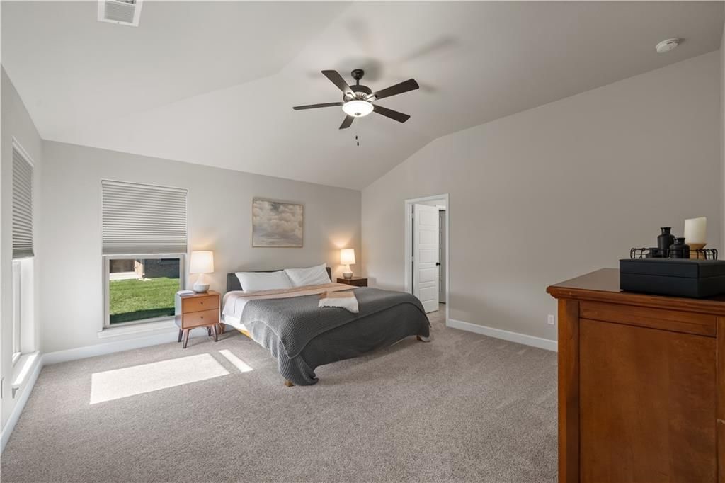 23939 W 82nd Court — photo 14
