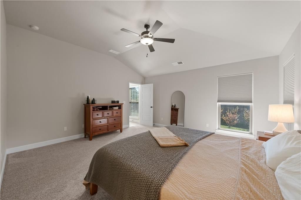 23939 W 82nd Court — photo 15