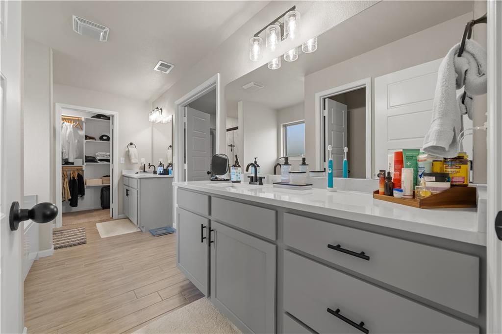 23939 W 82nd Court — photo 16