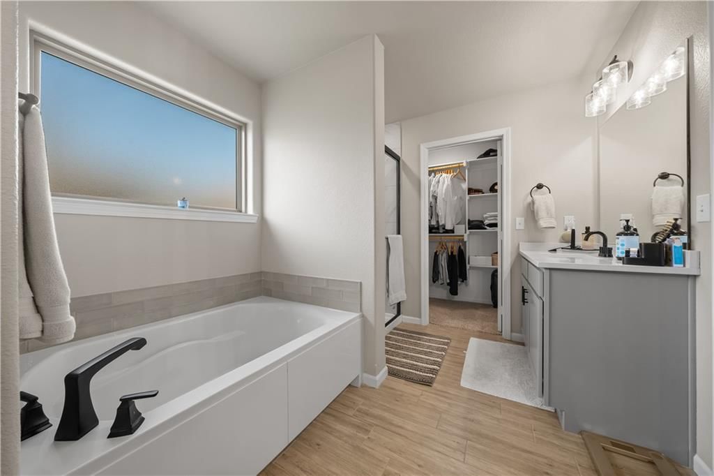 23939 W 82nd Court — photo 17