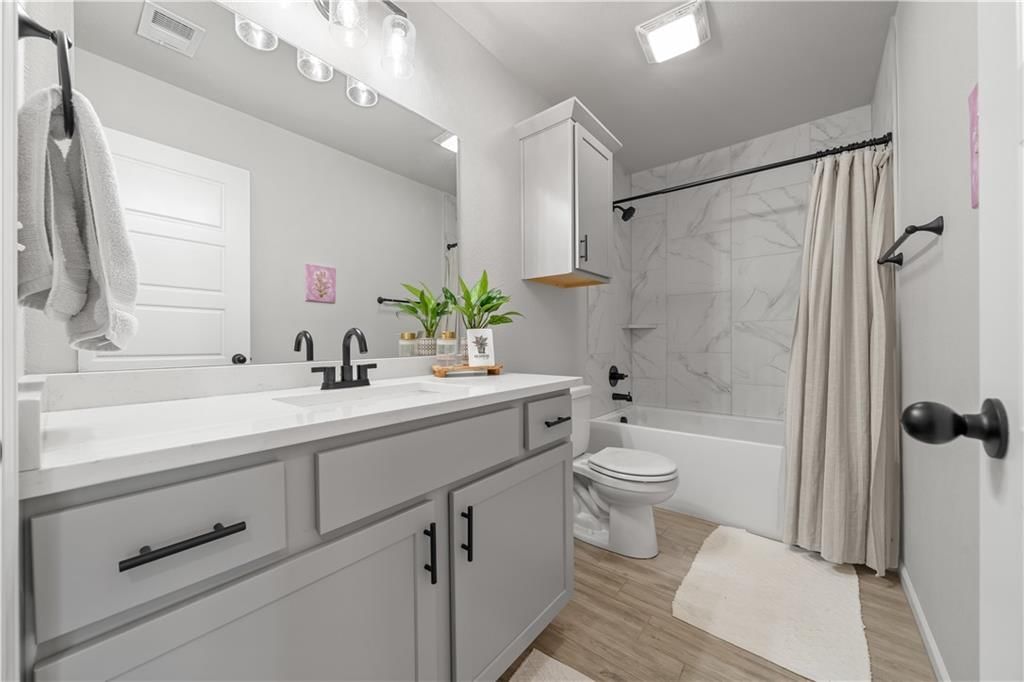 23939 W 82nd Court — photo 18