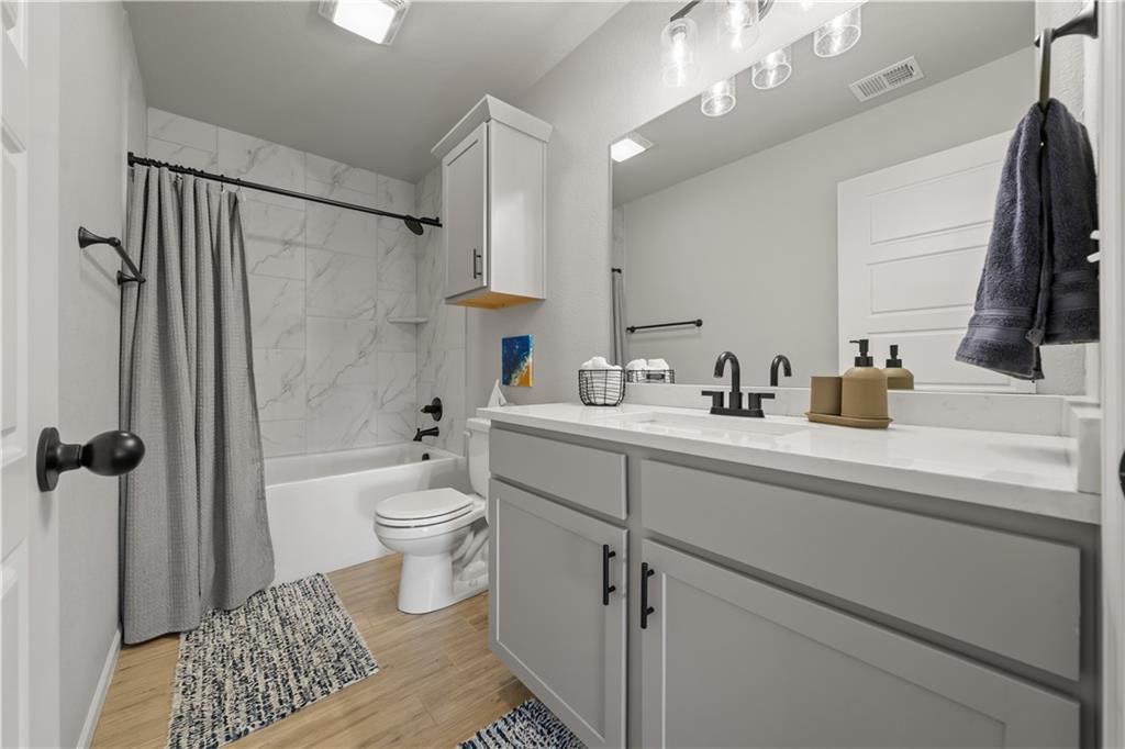 23939 W 82nd Court — photo 19