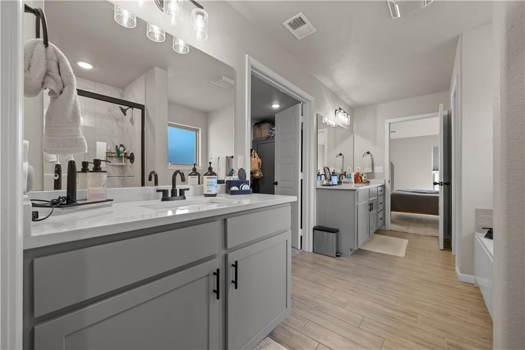 23939 W 82nd Court — photo 20