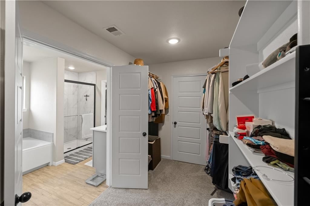 23939 W 82nd Court — photo 21